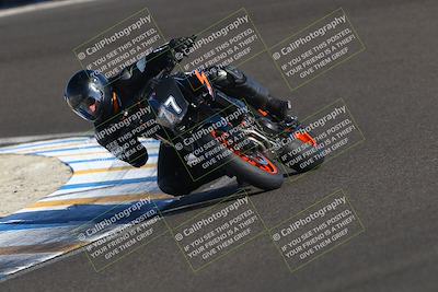 media/Nov-02-2025-Lets Ride (Sun) [[f7a3caa734]]/A Group/2pm (Turn 6)/